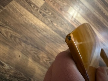 фото thumb №7, Audi q8 rsq8 s line 4m8853818 планка левая зад