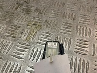 фото thumb №6, Mercedes-benz glc x253 c253 2018 кнопки вікон