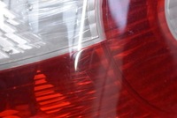 фото thumb №11, Лампа левая задняя задняя 5321-6990169 bmw x3 e83 03-06