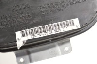 фото thumb №7, Подушка безопасности подушка дверь правая mercedes w140 c140 cl 1408600805