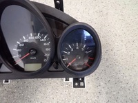 фото thumb №4, Mitsubishi colt cz3 04- приборы счетчик 1.5 бензин