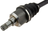 фото thumb №2, Привідний вал привідна nty npw-pe-021