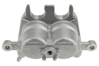 Суппорт тормозной перед Цена, фото thumb