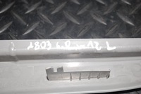 фото thumb №9, Обшивка захист стійка a8 d3 світлий 4e0868203b ліва