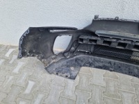 фото thumb №13, Бампер citroen c3 iv ec3 prest-01