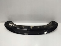 фото thumb №2, Mitsubishi eclipse cross спойлер спойлер кришки