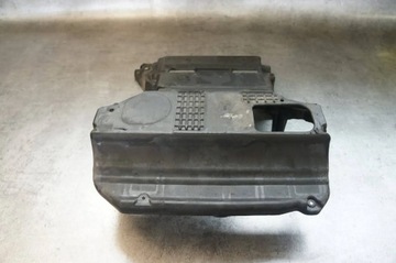 фото thumb №6, Шумоізоляція захист піддон масляної двигуна infiniti q70 2.2d a6510142200