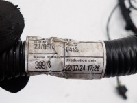 фото thumb №10, Жгут установка двигателя 00468676330 opel movano-e iii c рестайлинг 24r