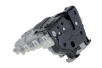 фото thumb №2, Привод центрального замка задняя audi a1 11- левый