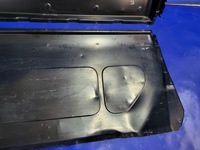 фото thumb №6, Стена перегородочная перегородка vw transporter t5 lift