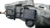 фото thumb №4, Honda cr-v iv 1.6 труба воздухозаборник воздуха 12-16