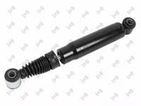 фото thumb №7, Амортизатор задняя l/p peugeot 405 i ii