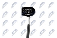 фото thumb №11, Nty egt-au-005 датчик, температура вихлопних газів