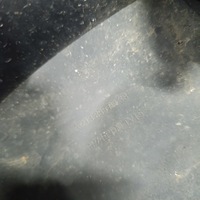 фото thumb №11, Бампер перед mercedes e w213 a2138850238