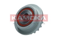 Сцепление генератора kamoka rc147 Цена, фото thumb