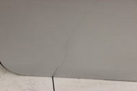 фото thumb №7, Дверь левая левый перед citroen c4 picasso ezr ezrc