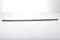 фото thumb №1, Volvo xc60 ii молдинг двері права перед передня 33390972