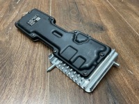 Камера стекло передней mercedes-benz a2479008017 Киев, фото thumb