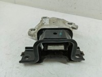 фото thumb №2, Honda hr-v ii ru подушка коробки передач