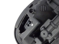 Фара перед передня ліва maserati mc granturismo m189 full led Зі Шроту, фото thumb