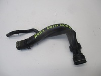 фото thumb №1, Wąż труба wody audi a4 b7 2.0 tfsi