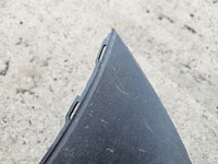 фото thumb №15, Audi a3 8v спойлер накладка бампера заднего зад 8v3807521 8v3807397