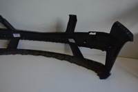 фото thumb №7, Mercedes glk 204 x204 бампер передній pts spr amg