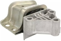 фото thumb №1, Magneti marelli 030607020415 підшипниковий вузол двигуна