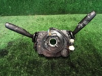 фото thumb №1, Opel mokka b переключатель комбинированный 98426942yx