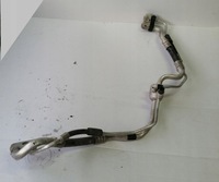 фото thumb №1, Wąż шланг кондиционера opel zafira c 2.0cdti