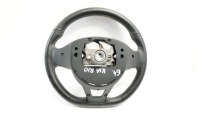 фото thumb №12, Kia rio iv руль кожа gt line