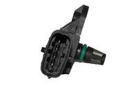 фото thumb №1, Датчик наддуву турбіни renault premium midlum