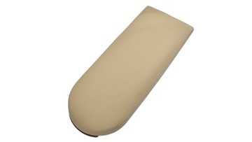фото thumb №16, Крышка колпачок крышка подлокотника seat toledo iv 2012 seat ibiza iv 6j