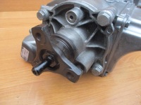 фото thumb №14, Bmw f40 f45 мост дифференциал редуктор мост 8740374 1.74 bez блок управления 8740376