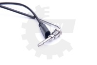 фото thumb №2, Датчик температуры выхлопных газов skv 30134