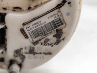 фото thumb №7, Peugeot bipper насос пального w бак 1.3 hdi 75 дизель 55kw 75 hp 2010