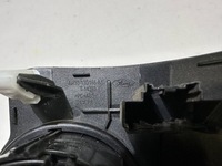 фото thumb №7, Панель переключатель света выключатель ford mustang v 2010 - 2014