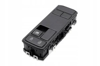 фото thumb №1, Панель керування вікон правий scania p g r s