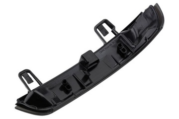 фото thumb №2, Лампа поворотник led vw golf v 03-09, eos 06-08, passat 03-11, sharan