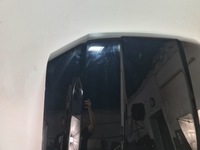 фото thumb №3, Ford ranger vi 6 капот кришка двигуна перед передня