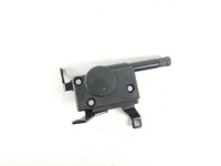 Купити 2011 mercedes-benz ml w164 пристрої a1648100458, фото thumb