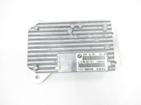 Блок управления модуль icm bmw f01 f02 08-12r. 6786269 Киев, фото thumb