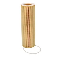 фото thumb №1, Фильтр масла scania r g xpi новый mann фильтр