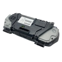 фото thumb №10, Панель приборов renault arkana 1.6 sce 248094032r