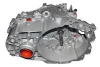 фото thumb №1, Коробка передач передач fpj 2.8 vr6 seat alhambra sharan