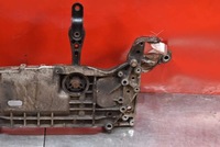 фото thumb №10, Підрамник балка візок колиска перед skoda superb 2 ii 1.9 tdi 105 km 08-13