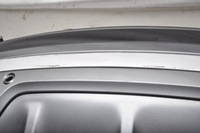 фото thumb №6, Land rover range rover velar l560 бампер задня задній pdc