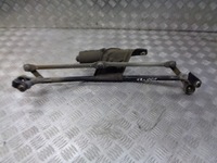 фото thumb №1, Механізм двірник перед ford transit connect