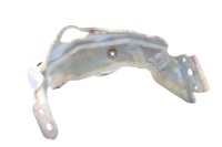 Mercedes c207 w212 w213 m276 кронштейн кронштейн насоса пального a2760781184 Оригінал, фото thumb