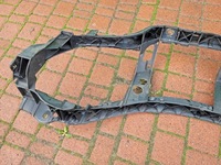 фото thumb №6, Pas передній підсилювач ford mondeo mk4 / s-max / galaxy 06-15